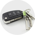 Automotive Locksmith in Montgomery, IL